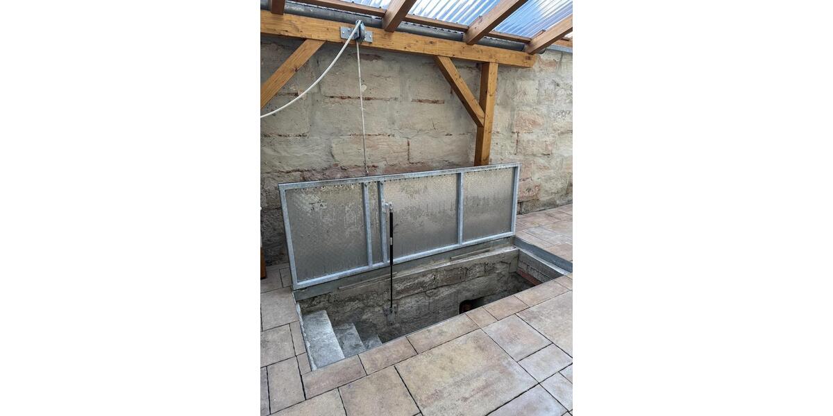 Reihenhaus Buckenhof - 3.5 Zimmer, 102 m&sup2;, 1.680&euro; | Angebot:22250500