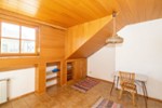 Ein Zuhause für Generationen. Ein Grundstück voller Möglichkeiten. - Zweifamilienhaus Kötzting | Angebot:27180000
