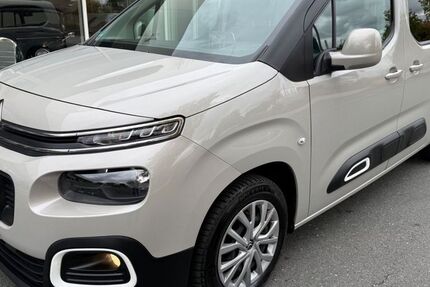 Citroen Berlingo 149.000 km 17.970 € Nürnberg 90439
