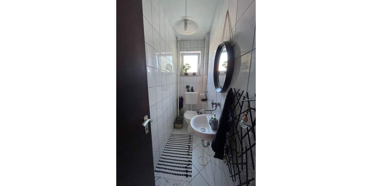 Einfamilienhaus Nürnberg Katzwang - 4 Zimmer, 319.000&euro; | Angebot:26584568