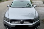 Passat Variant