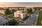 Etagenwohnung Herzogenaurach Herzo Base - 4 Zimmer, 101 m&sup2;, 626.000&euro; | Angebot:26617137