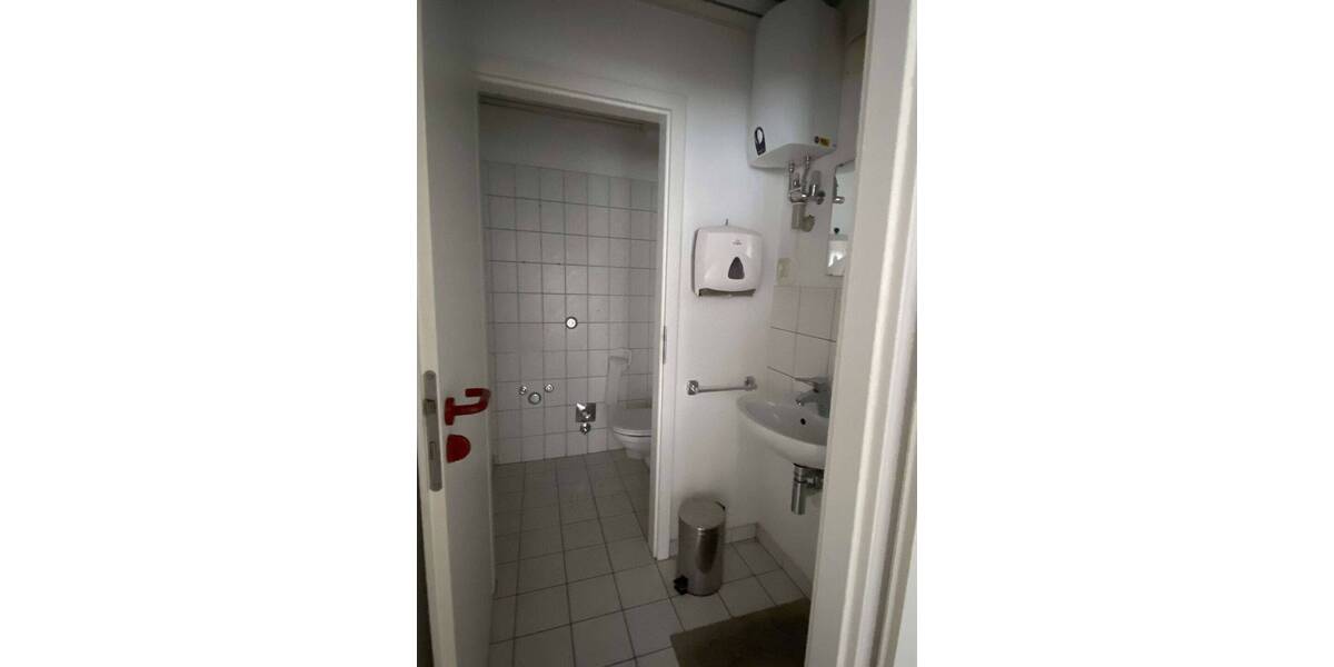 Gewerbeobjekt Forchheim - 3.000&euro; | Angebot:26833556