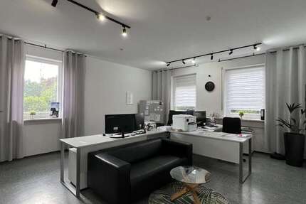 Gewerbeobjekt Fürth Bislohe - 945&euro; | Angebot:25192414