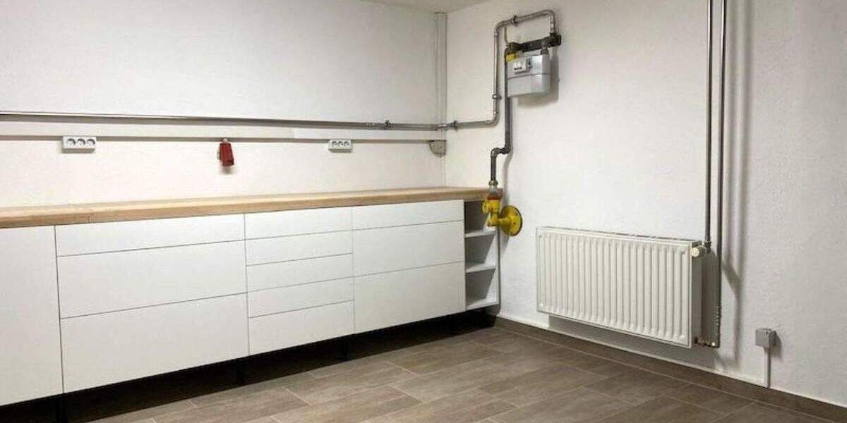 Einfamilienhaus Schwabach - 6 Zimmer, 241 m&sup2;, 990.000&euro; | Angebot:25735679