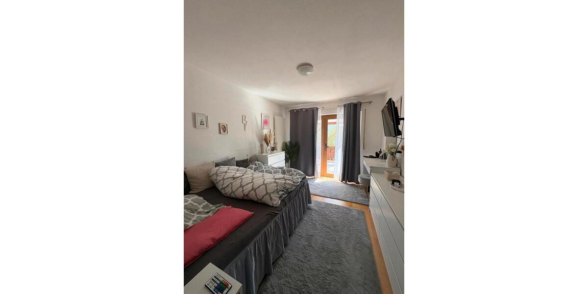 Erdgeschoßwohnung Altdorf bei Nürnberg - 4 Zimmer, 91 m&sup2;, 310.000&euro; | Angebot:26267722