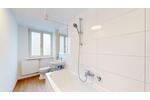 Etagenwohnung Nürnberg Rabus - 3 Zimmer, 70 m&sup2;, 880&euro; | Angebot:25162000