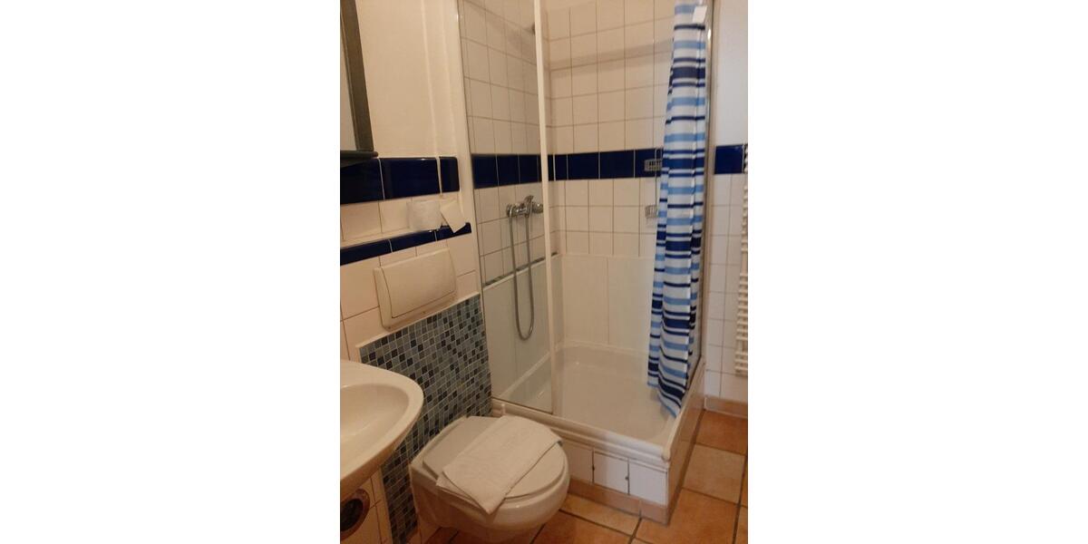 Erdgeschoßwohnung Fürth Altstadt - 2 Zimmer, 60 m&sup2;, 810&euro; | Angebot:27621860