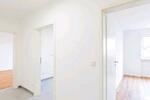 Etagenwohnung Fürth Atzenhof - 2 Zimmer, 58 m&sup2;, 250.000&euro; | Angebot:27607296