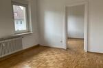2,5 Zi-Whg ohne Balkon incl EBK Stadtgrenze NbgFürth 2 zimmer