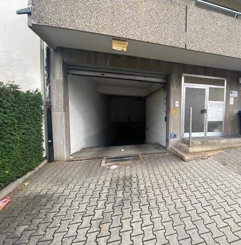 Mehrfamilienhaus, Wohnhaus Nürnberg Zerzabelshof - 2.700.000&euro; | Angebot:25769966