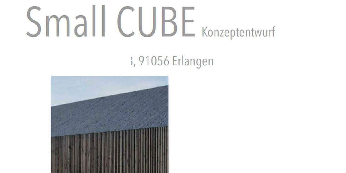 Grundstück Alterlangen Alterlangen - 315.000&euro; | Angebot:25815969