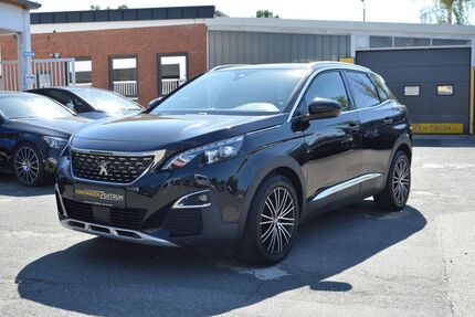 Peugeot 3008 146.000 km 13.900 &euro; Nürnberg 90469