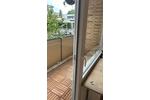 Erdgeschoßwohnung Nürnberg Erlenstegen - 2 Zimmer, 59 m&sup2;, 875&euro; | Angebot:26387124