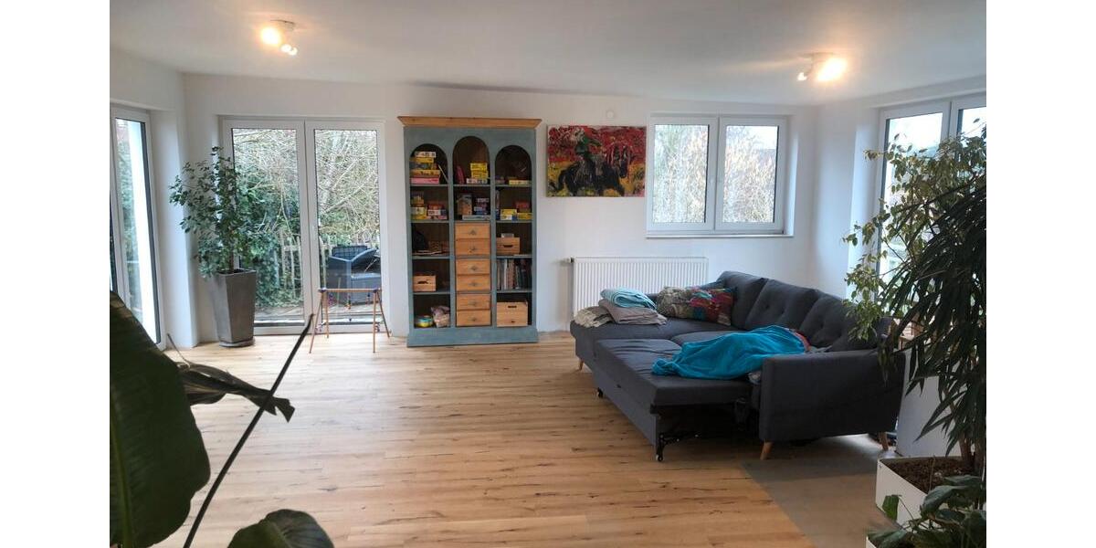 Einfamilienhaus Fürth Bislohe - 10 Zimmer, 250 m&sup2;, 1.300.000&euro; | Angebot:26765962