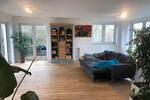Einfamilienhaus Fürth Bislohe - 10 Zimmer, 250 m&sup2;, 1.300.000&euro; | Angebot:26765962