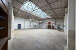 Gewerbeobjekt Fürth Bislohe - 1.625&euro; | Angebot:26680263