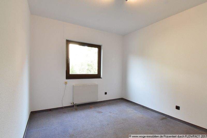 Einfamilienhaus Rückersdorf - 5 Zimmer, 157 m&sup2;, 449.000&euro; | Angebot:25820592