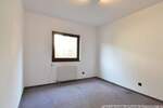 Einfamilienhaus Rückersdorf - 5 Zimmer, 157 m&sup2;, 449.000&euro; | Angebot:25820592