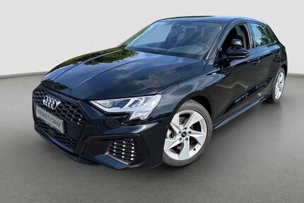 Audi A3 76.790 km 23.480 € Cadolzburg 90556