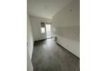 Etagenwohnung Nürnberg Steinbühl - 2 Zimmer, 49 m&sup2;, 442&euro; | Angebot:26835655