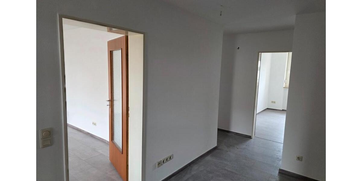 Etagenwohnung Stein - 3 Zimmer, 73 m&sup2;, 239.900&euro; | Angebot:27606734