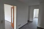 Etagenwohnung Stein - 3 Zimmer, 73 m&sup2;, 239.900&euro; | Angebot:27606734