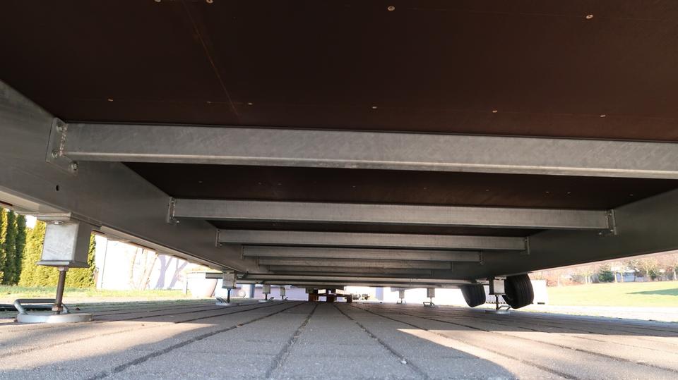 Mobilheim,Tinyhaus,neu hochwertig, energieeffizient, 10,4m x 4,0m zimmer