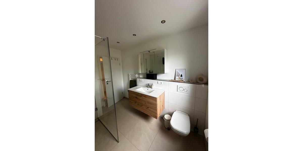 Terrassenwohnung Herzogenaurach - 2 Zimmer, 70 m&sup2;, 359.850&euro; | Angebot:26710371