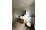 Terrassenwohnung Herzogenaurach - 2 Zimmer, 70 m&sup2;, 359.850&euro; | Angebot:26710371