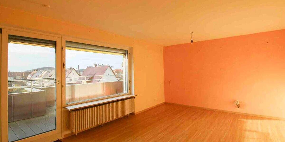 Einfamilienhaus Lauf an der Pegnitz Lauf - 3 Zimmer, 279.000&euro; | Angebot:25779916