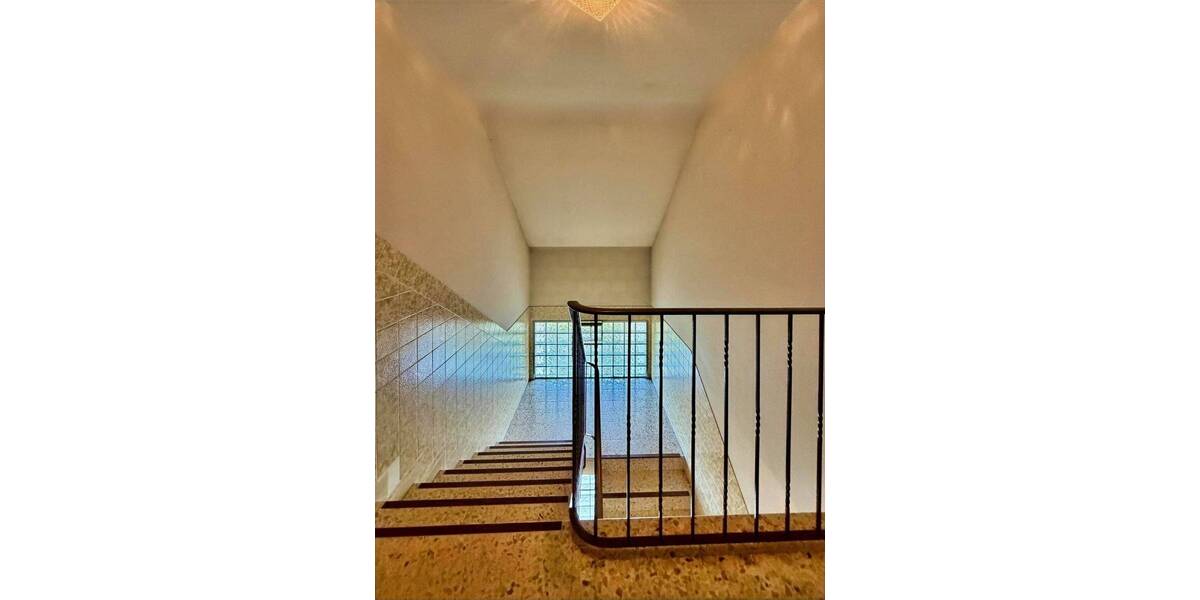 Etagenwohnung Schwarzenbruck Ochenbruck - 3 Zimmer, 77 m&sup2;, 228.000&euro; | Angebot:26343801