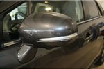 Suzuki SX4 S-Cross Comfort+ 4x4 7.500 km 28.990 &euro; Fürth 90763