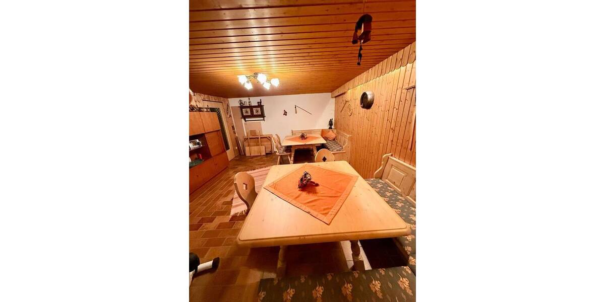 Einfamilienhaus Altdorf bei Nürnberg Röthenbach - 5 Zimmer, 142 m&sup2;, 539.000&euro; | Angebot:26909278