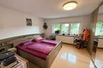 Einfamilienhaus Pyrbaum - 8 Zimmer, 238 m&sup2;, 695.000&euro; | Angebot:25993950