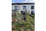 Reihenmittelhaus Röthenbach an der Pegnitz Röthenbach - 5 Zimmer, 145 m&sup2;, 595.000&euro; | Angebot:26483769