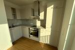 Etagenwohnung Nürnberg Gleißhammer - 3 Zimmer, 81 m&sup2;, 1.420&euro; | Angebot:25874951