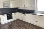 Etagenwohnung Erlangen Hüttendorf - 3 Zimmer, 100 m&sup2;, 950&euro; | Angebot:26841804
