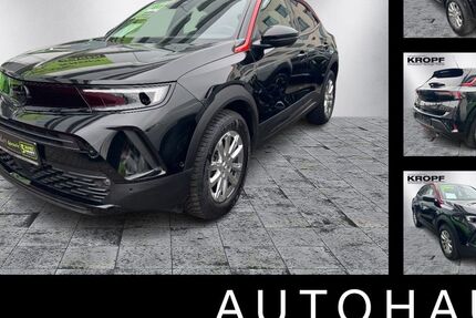 Opel Mokka 22.500 km 15.990 &euro; Nürnberg 90429