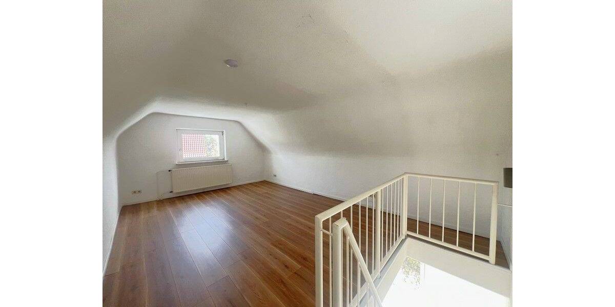 Etagenwohnung Schwaig-Behringersdorf Behringersdorf - 1 Zimmer, 48 m&sup2;, 188.000&euro; | Angebot:26190585