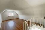 Etagenwohnung Schwaig-Behringersdorf Behringersdorf - 1 Zimmer, 48 m&sup2;, 188.000&euro; | Angebot:26190585