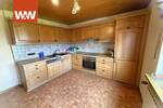 Mehrfamilienhaus, Wohnhaus Reichenschwand - 8 Zimmer, 247 m&sup2;, 489.000&euro; | Angebot:25662795