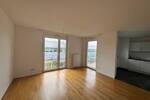 Etagenwohnung Erlangen Erlangen-Ost - 3 Zimmer, 79 m&sup2;, 1.150&euro; | Angebot:26432867