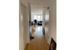 Etagenwohnung Erlangen Bruck - 2 Zimmer, 75 m&sup2;, 902&euro; | Angebot:26487068