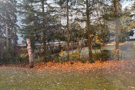 Sanierungsbedürfiges Reihenhaus in Elterdorf - Volckamerstrasse 4 zimmer