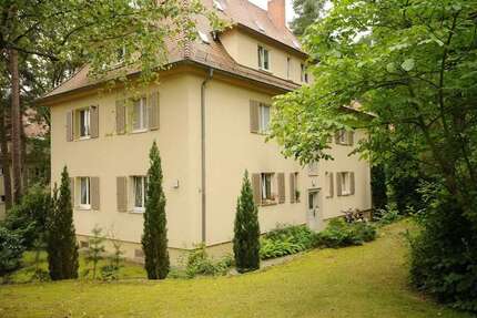 Wohnung zum Mieten in Erlangen 572,44 € 52.23 m²