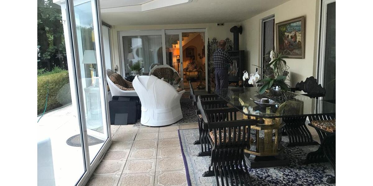 Einfamilienhaus Nürnberg Rabus - 8 Zimmer, 280 m&sup2;, 2.400&euro; | Angebot:27614444