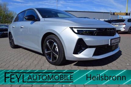 Opel Astra 14.250 km 21.900 &euro; Heilsbronn 91560