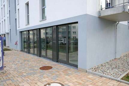 Büro in Nürnberg 2.980 € 146.76 m² zimmer