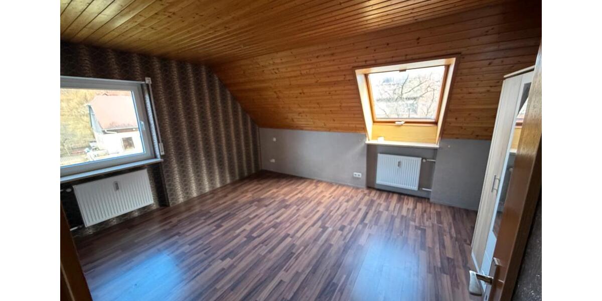 Mehrfamilienhaus, Wohnhaus Schwabach - 8 Zimmer, 238 m&sup2;, 615.000&euro; | Angebot:26058996